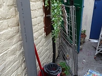 Inboedel woning - afbeelding 56 van  95