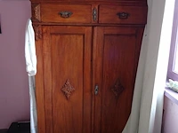 Inboedel woning - afbeelding 68 van  95