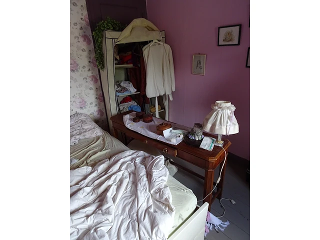 Inboedel woning - afbeelding 69 van  95