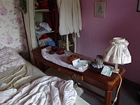 Inboedel woning - afbeelding 69 van  95