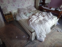 Inboedel woning - afbeelding 70 van  95