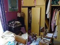 Inboedel woning - afbeelding 72 van  95