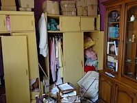 Inboedel woning - afbeelding 74 van  95
