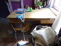 Inboedel woning - afbeelding 75 van  95