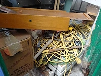 Inboedel woning - afbeelding 67 van  95