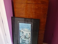 Inboedel woning - afbeelding 80 van  95