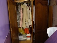 Inboedel woning - afbeelding 86 van  95