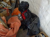Inboedel woning - afbeelding 88 van  95