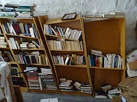 Inboedel woning - afbeelding 93 van  95