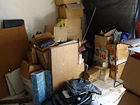 Inboedel woning - afbeelding 95 van  95