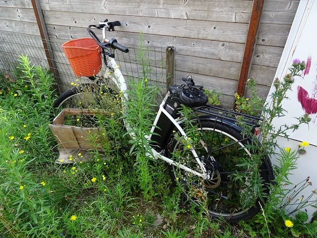 Inboedel woning - afbeelding 89 van  95
