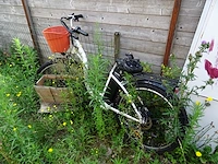 Inboedel woning - afbeelding 89 van  95
