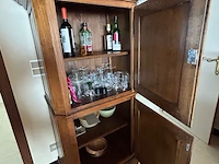 Inboedel woning - afbeelding 3 van  81