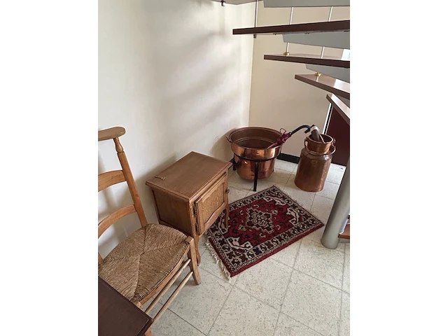 Inboedel woning - afbeelding 10 van  81