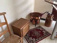 Inboedel woning - afbeelding 10 van  81