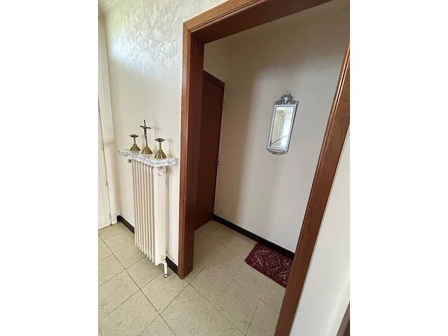 Inboedel woning - afbeelding 11 van  81