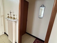 Inboedel woning - afbeelding 11 van  81