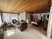 Inboedel woning