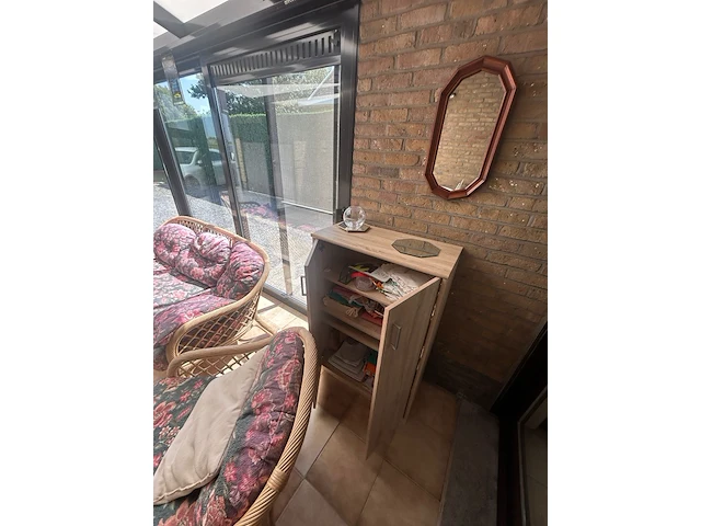 Inboedel woning - afbeelding 13 van  81