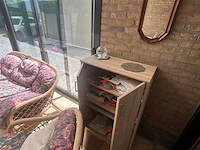 Inboedel woning - afbeelding 13 van  81