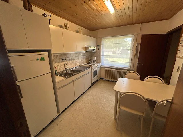 Inboedel woning - afbeelding 15 van  81