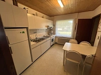 Inboedel woning - afbeelding 15 van  81