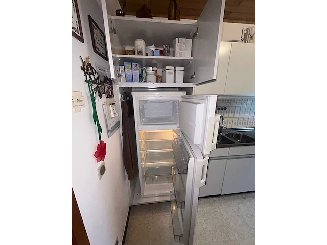 Inboedel woning - afbeelding 16 van  81