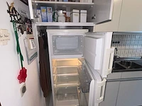 Inboedel woning - afbeelding 16 van  81