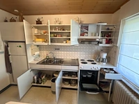 Inboedel woning - afbeelding 17 van  81