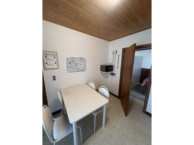 Inboedel woning - afbeelding 18 van  81