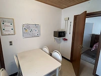 Inboedel woning - afbeelding 18 van  81