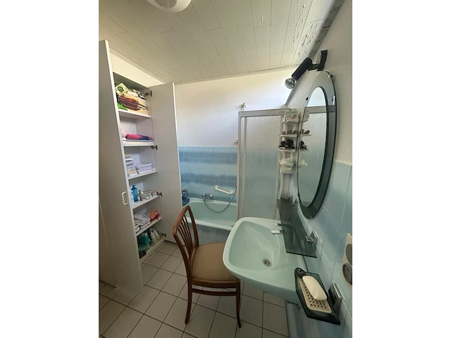 Inboedel woning - afbeelding 19 van  81