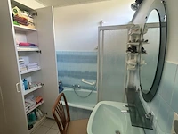 Inboedel woning - afbeelding 19 van  81