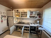 Inboedel woning - afbeelding 20 van  81