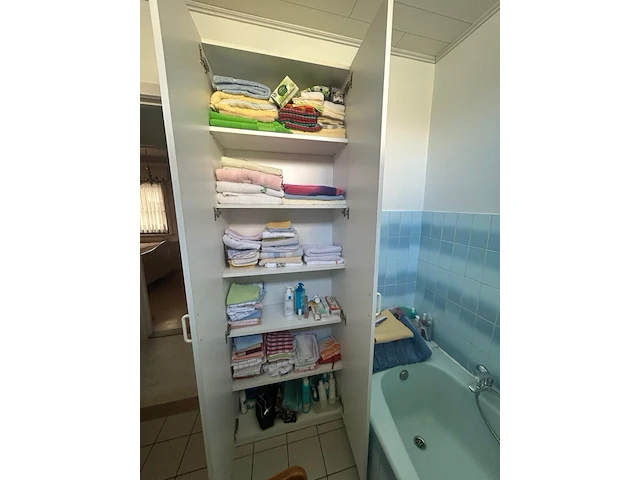Inboedel woning - afbeelding 21 van  81