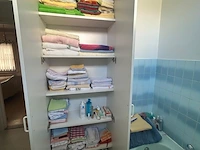 Inboedel woning - afbeelding 21 van  81