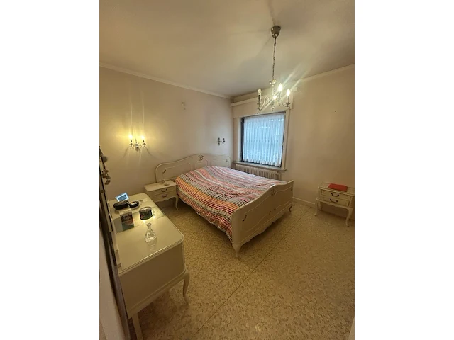 Inboedel woning - afbeelding 22 van  81