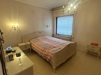 Inboedel woning - afbeelding 22 van  81