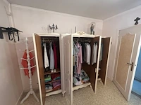 Inboedel woning - afbeelding 24 van  81