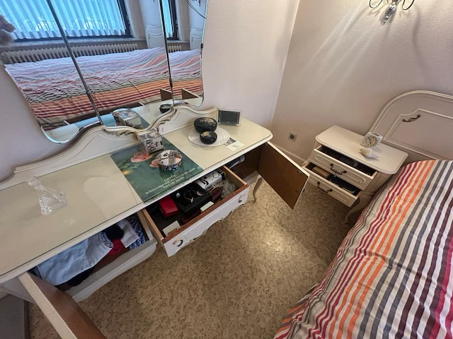 Inboedel woning - afbeelding 26 van  81