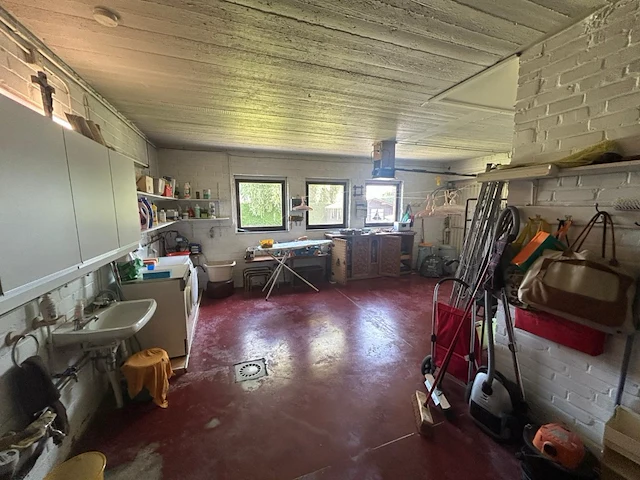 Inboedel woning - afbeelding 27 van  81