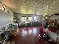 Inboedel woning - afbeelding 27 van  81