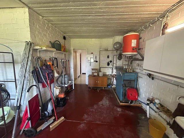Inboedel woning - afbeelding 28 van  81