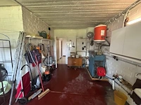Inboedel woning - afbeelding 28 van  81