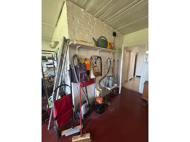 Inboedel woning - afbeelding 29 van  81