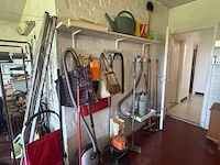 Inboedel woning - afbeelding 29 van  81