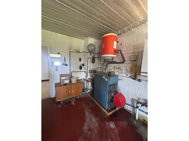 Inboedel woning - afbeelding 30 van  81
