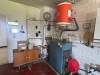 Inboedel woning - afbeelding 30 van  81