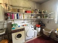 Inboedel woning - afbeelding 31 van  81
