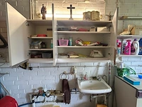 Inboedel woning - afbeelding 32 van  81